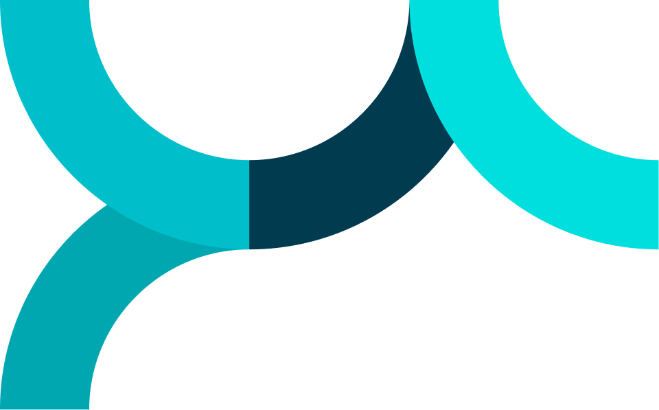 Dubbo Healthcare Campus Graphic