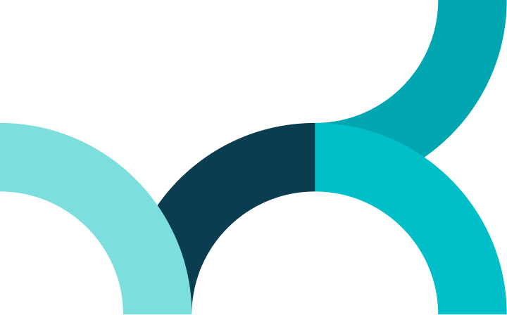 Dubbo Healthcare Campus Graphic Logo