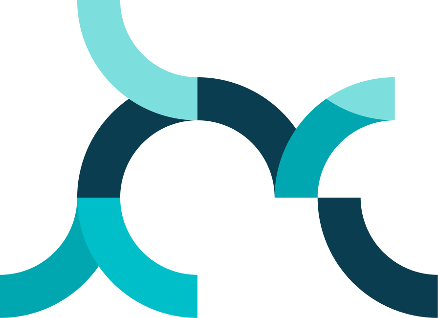 Dubbo Healthcare Campus Image