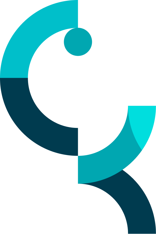 Dubbo Healthcare Campus Graphic