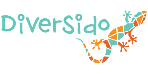 Diversido-logo
