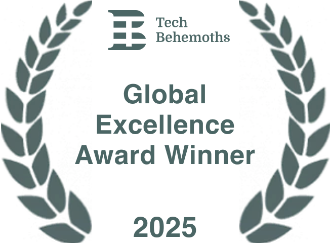 Recognised Web Development, Mobile App Development and ReactJS Development Services