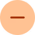 Minus