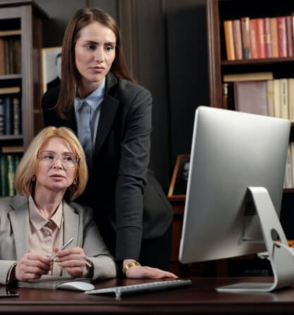 Online Legal Courses