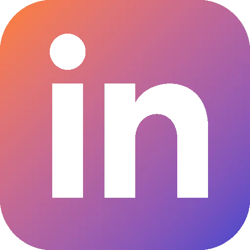 Martin Pautzenberger | Portfolio | Professions | Leistungsangebot | Referenzen | on LinkedIn