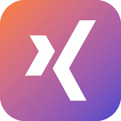 Martin Pautzenberger | Portfolio | Professions | Leistungsangebot | Referenzen | on Xing