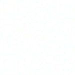 Martin Pautzenberger | Portfolio | Professions | Leistungsangebot | Referenzen | QR-Code