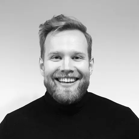 Aki Pohjola, Grants