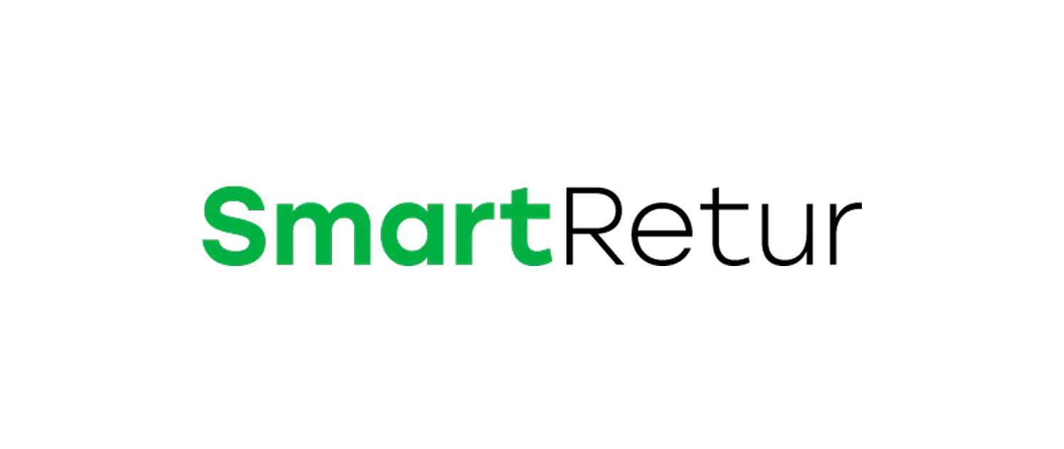 SmartRetur