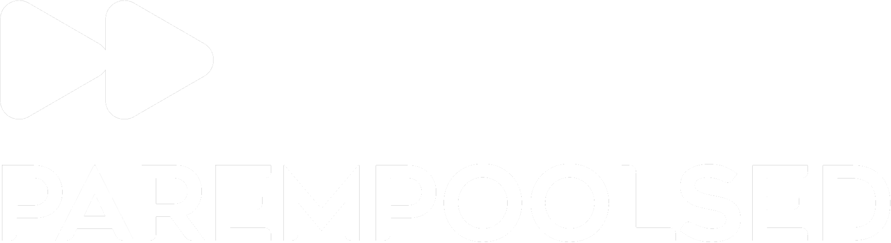 Parempoolsed