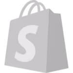 Icon für Shopify: Mario Winkler entwickelt mit Shopify.