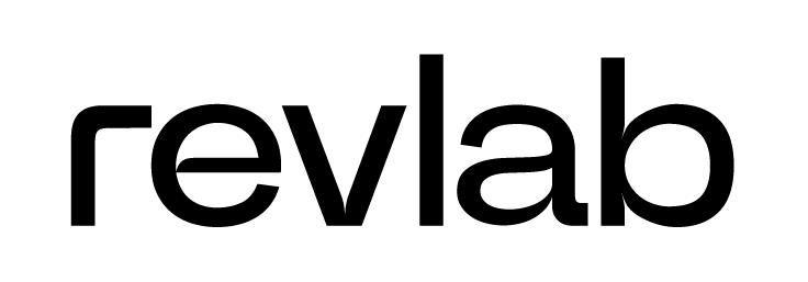 Revlab