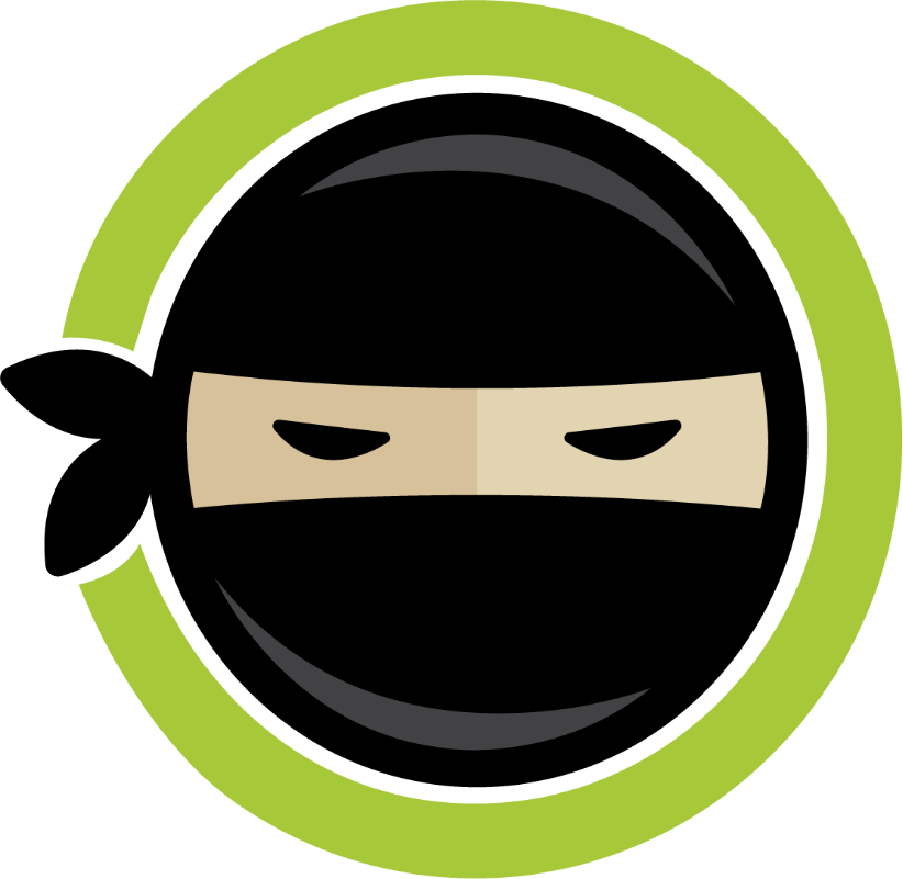 Green Belt