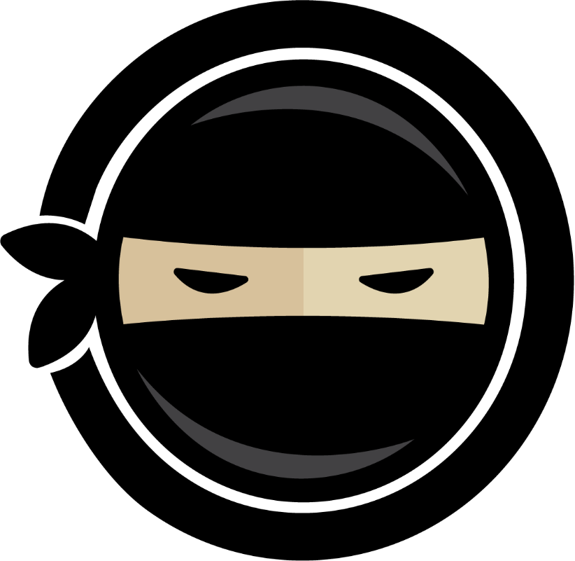 Black Belt