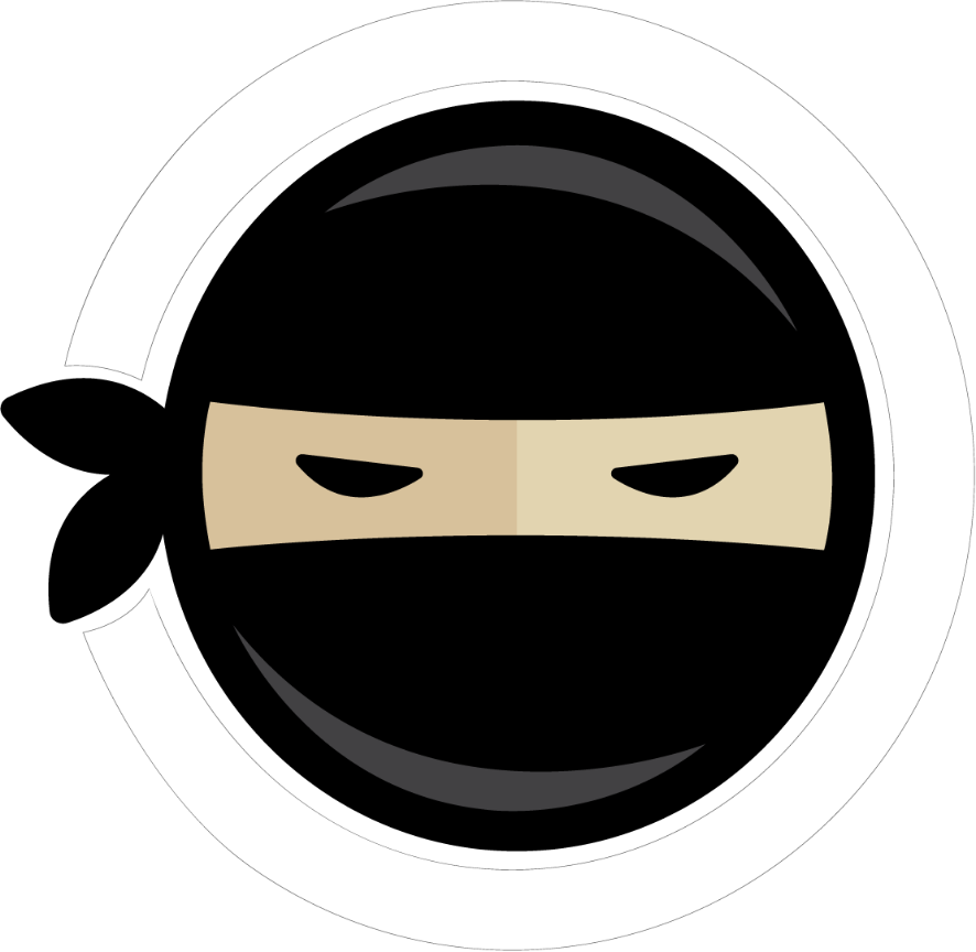White Belt