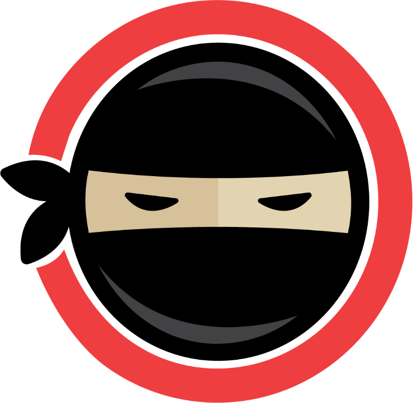 Red Belt
