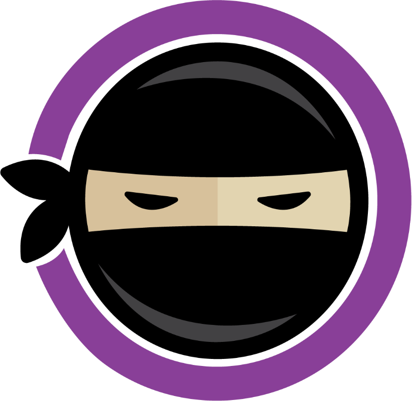Purple Belt