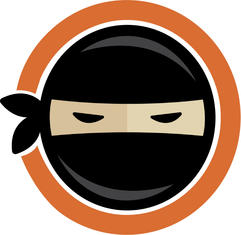 Orange Belt