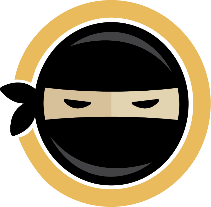 Yellow Belt