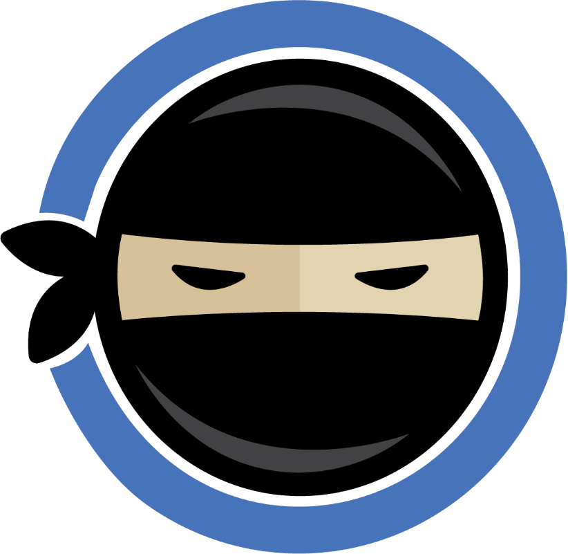 Blue Belt