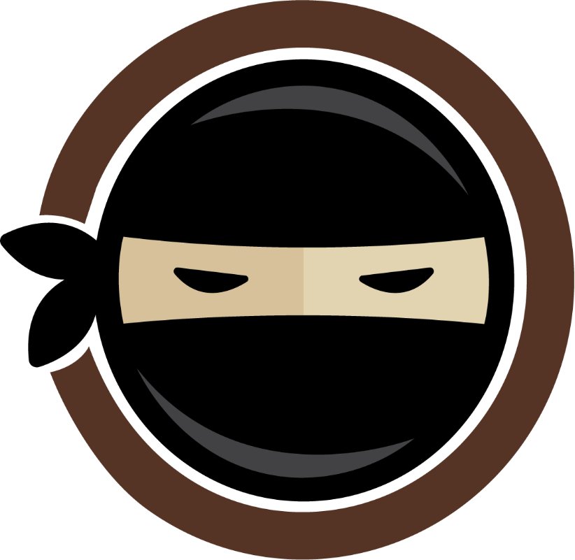 Brown Belt