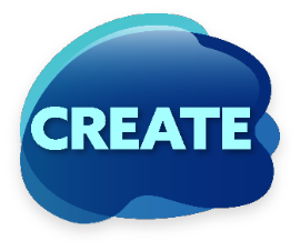 Create