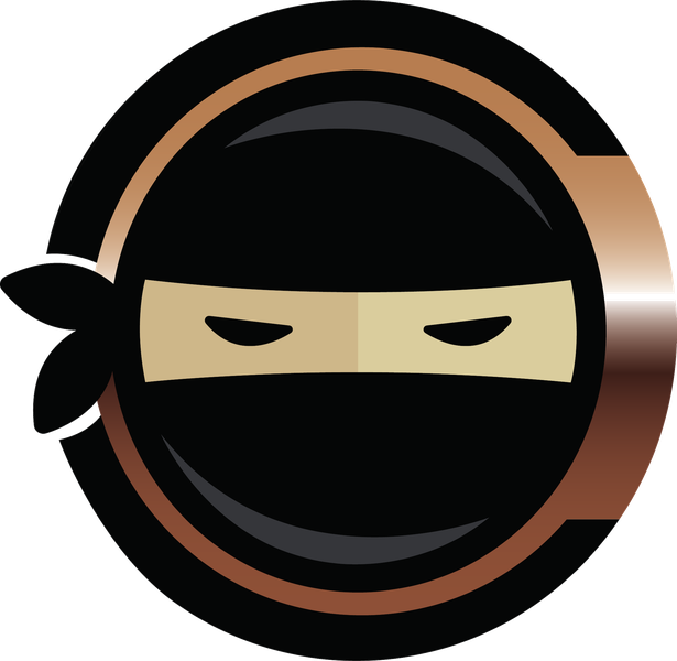Black Belt Bronze Degree