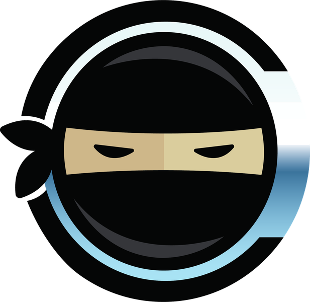 Black Belt Platinum Degree