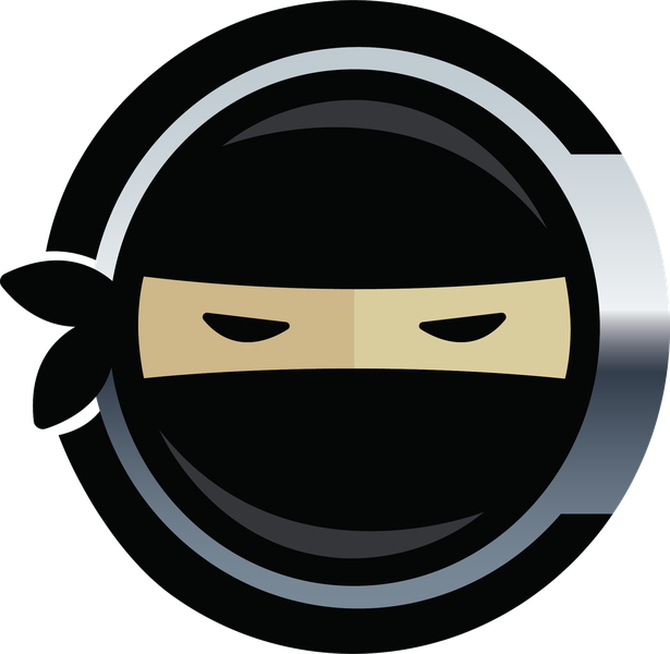 Black Belt Silver Degree