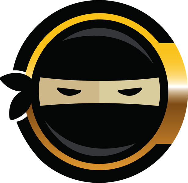 Black Belt Gold Degree