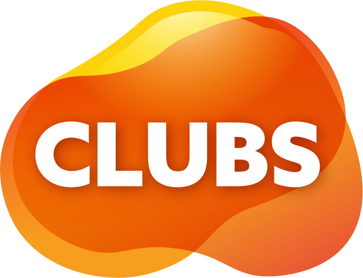 Clubs