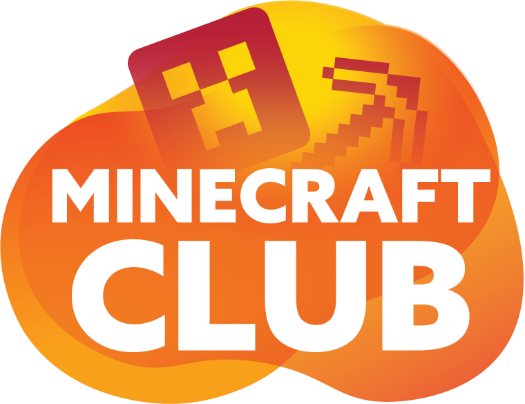 Minecraft Club