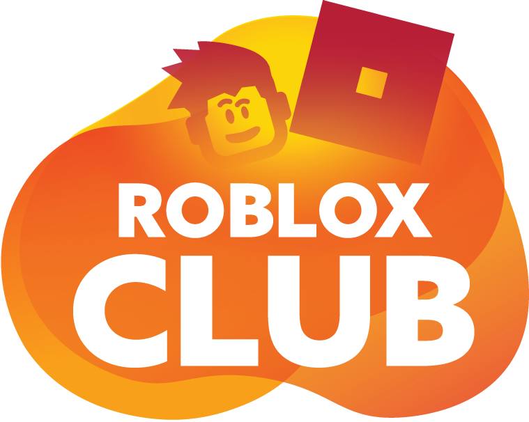 Roblox Club