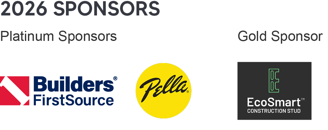 2026 Minnesota Green Path Sponsors