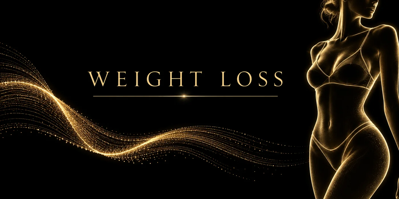 Weight Loss