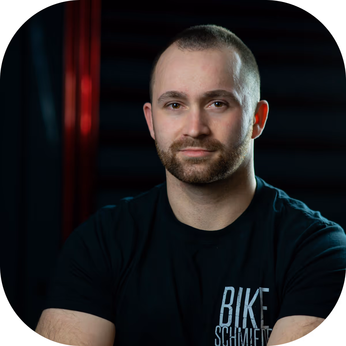 Bld von Florian Franke