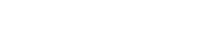 Touchstone logo