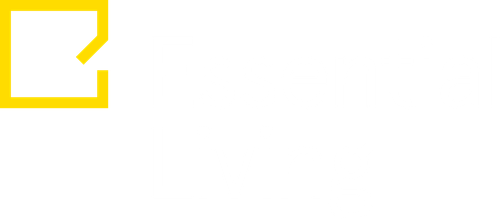 Essential Living logo