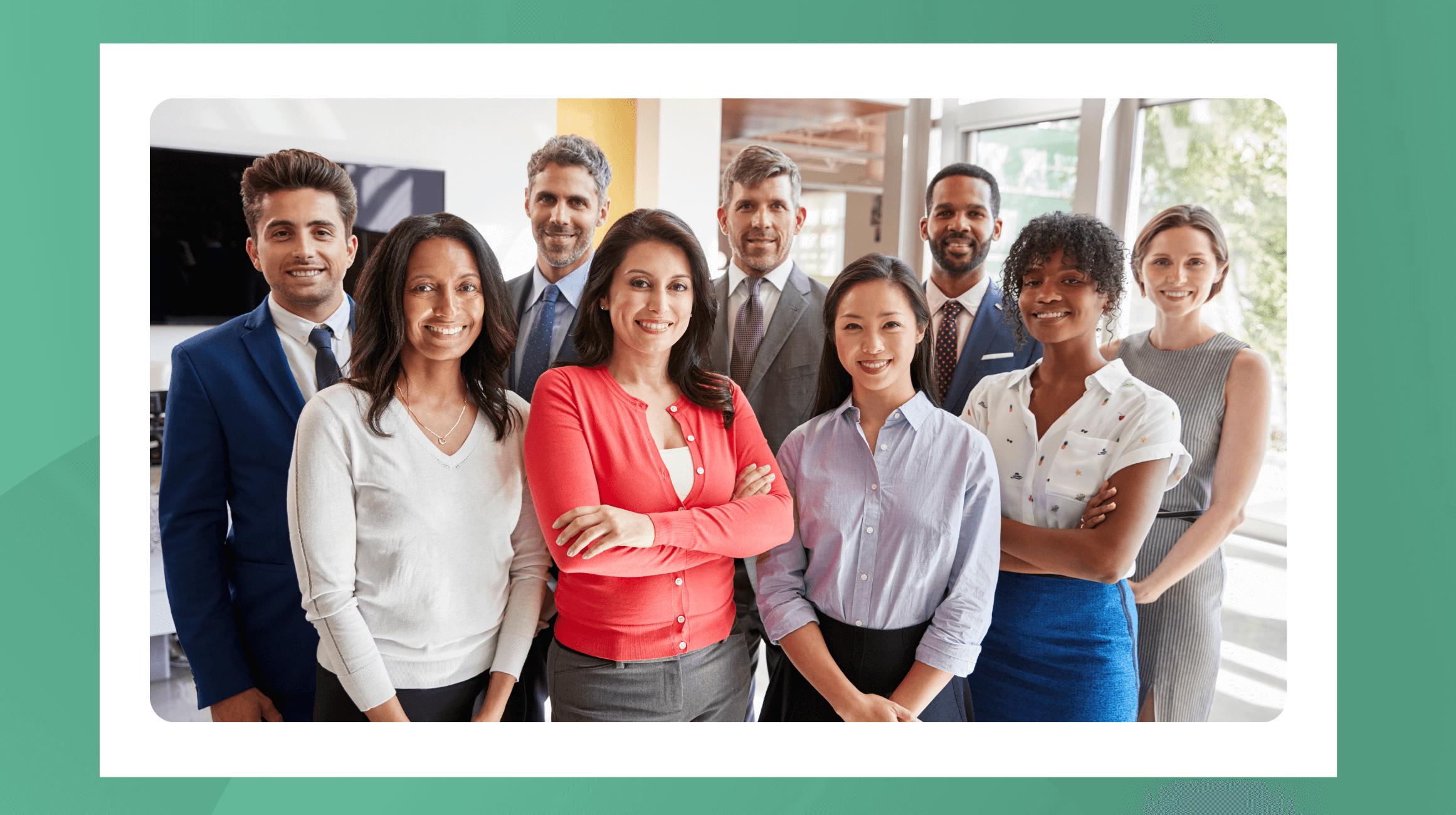 Group Coaching in Organizations: Common Challenges and Practical Solutions