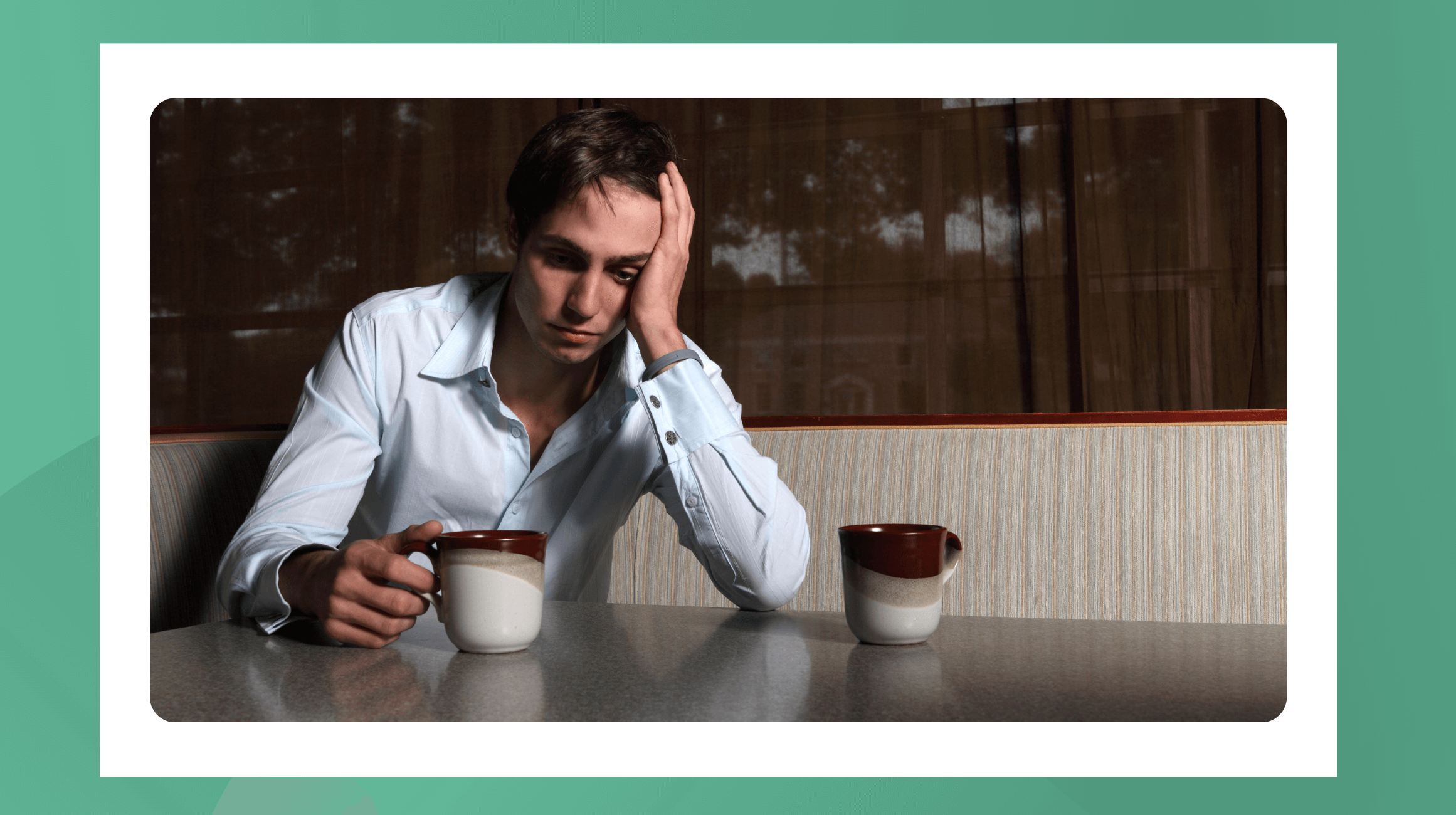 From Isolation to Connection: Group Coaching in the Hybrid Workplace
