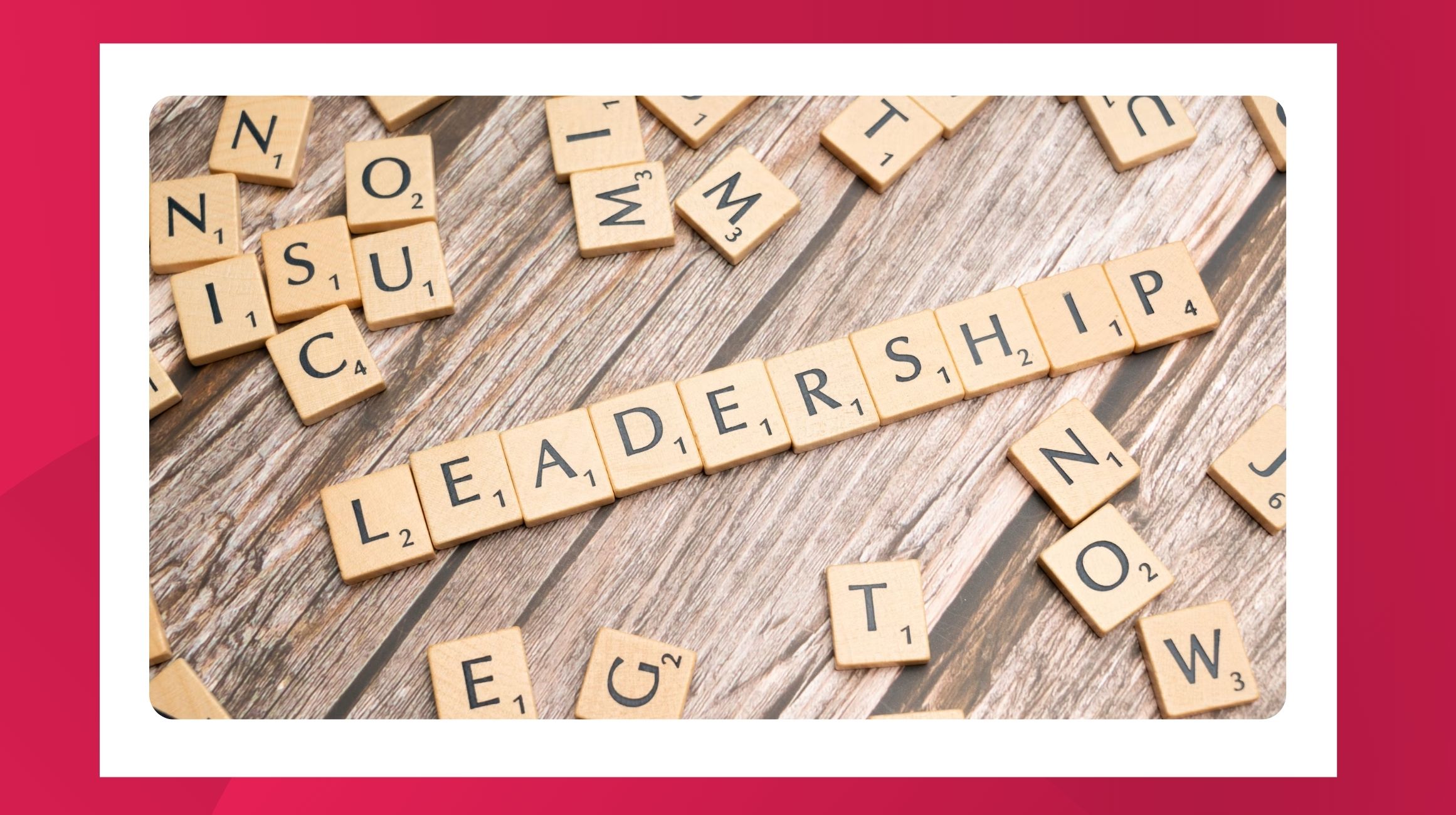 6 Leadership Development Approaches Compared | Group Coaching HQ