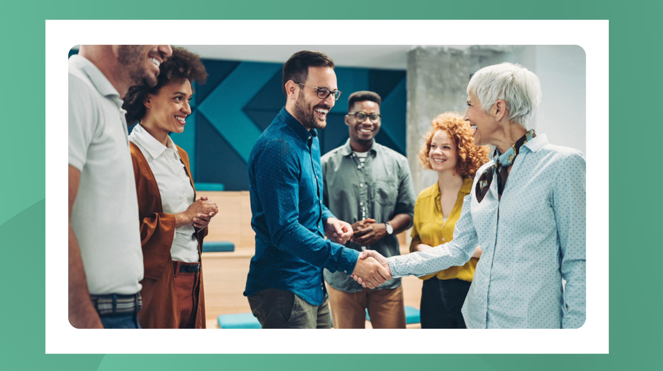 The AI Boomerang: Why Organizations Are Rehiring Humans, and What It Means for Group Coaching in Organizations