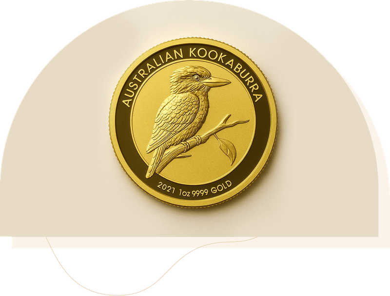 How to Sell Gold Coins & Bullion for Cash