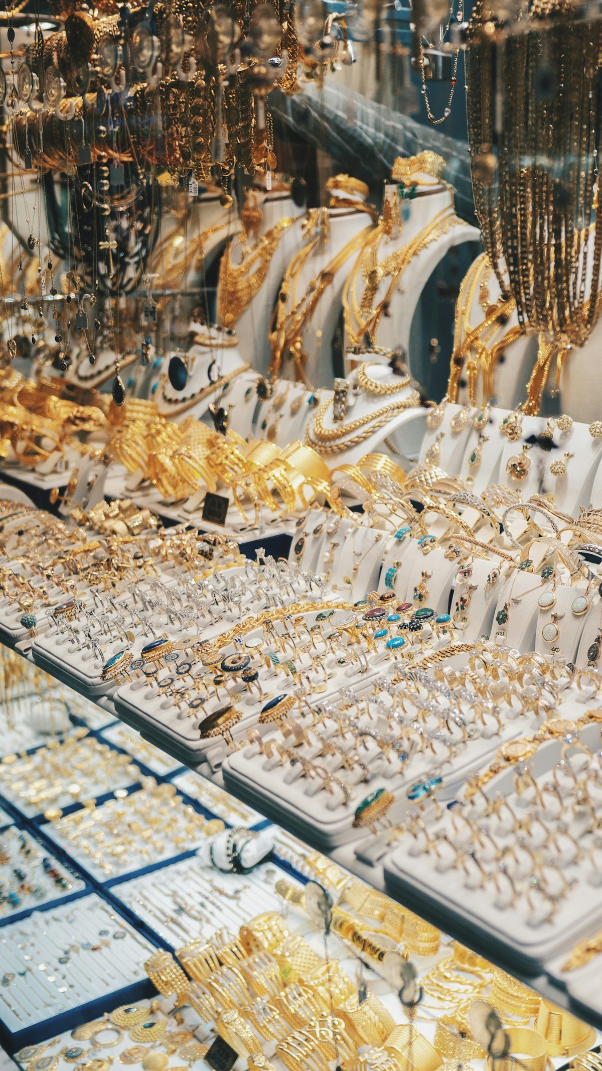 Cash for Gold USA