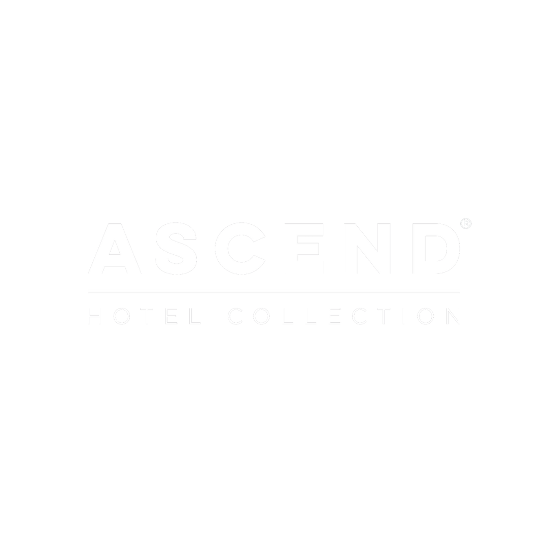 Ascend Collection