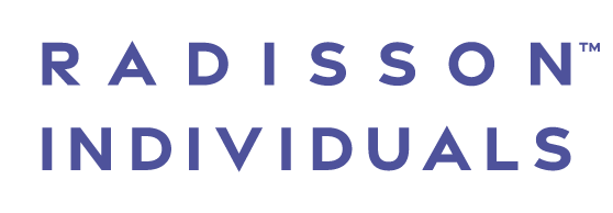 Radisson Individuals