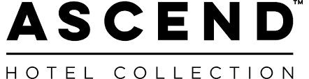 Ascend Collection