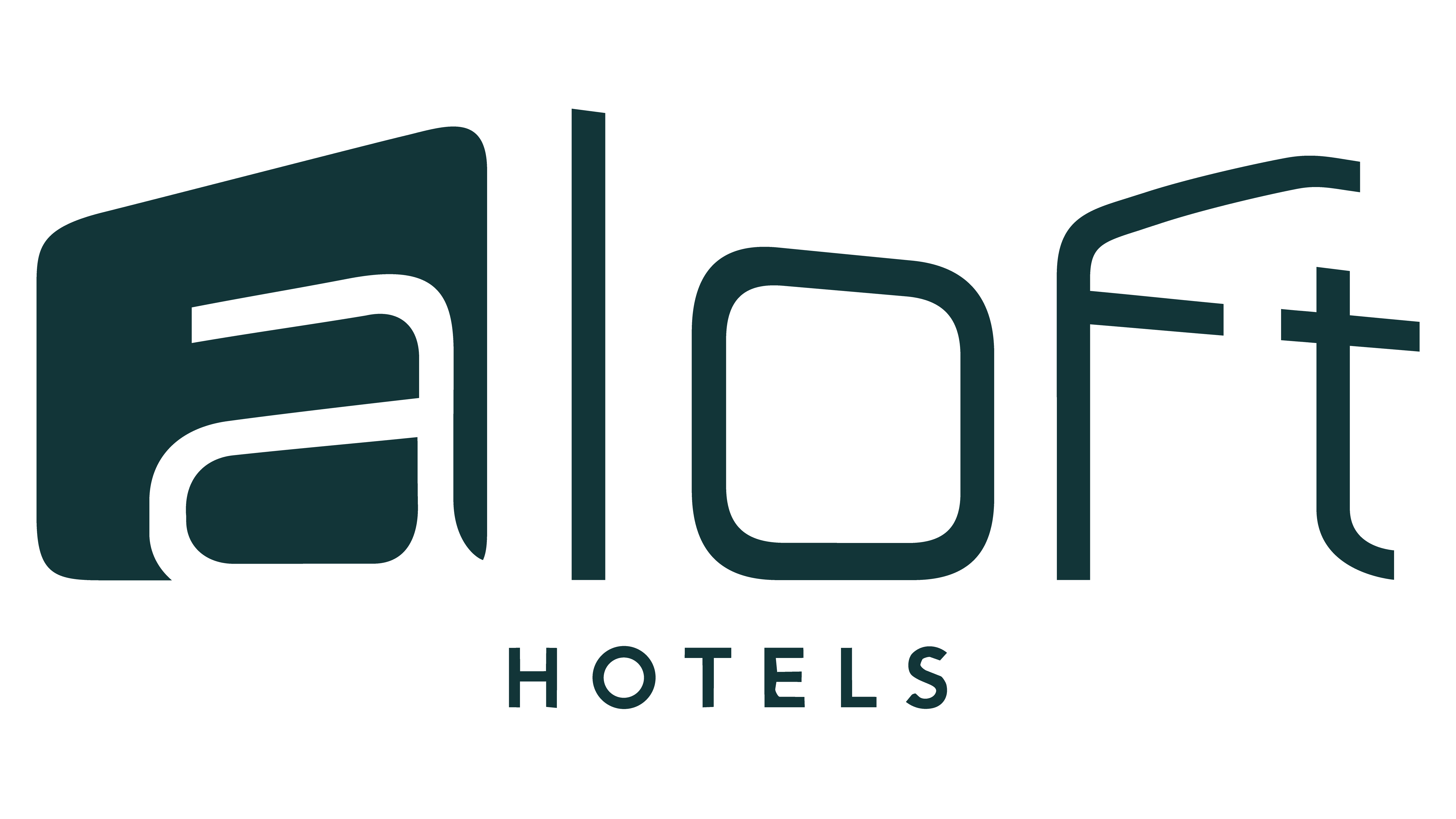 Aloft Hotels