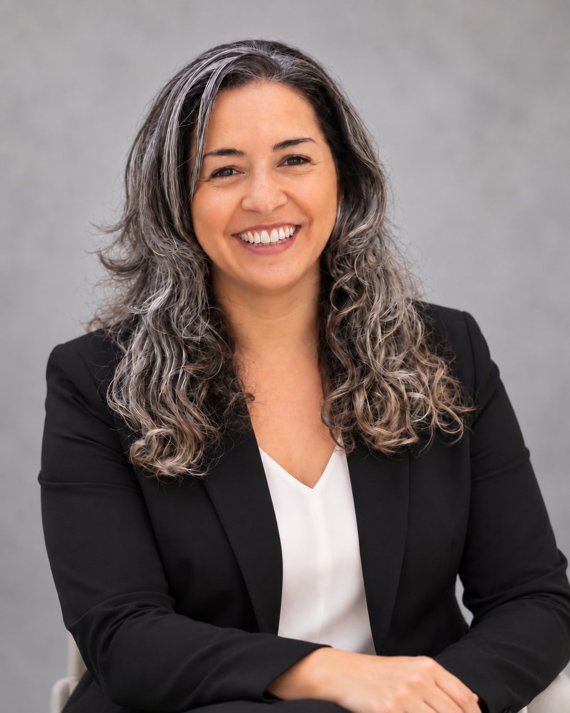 Catalina Salazar