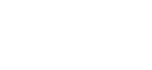 Faranda Grand